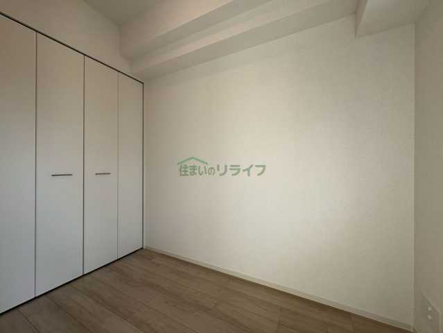 その他部屋・スペース　903参考(間取り面積同様）