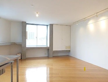 その他部屋・スペース　内観2
