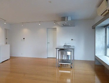 その他部屋・スペース　内観3