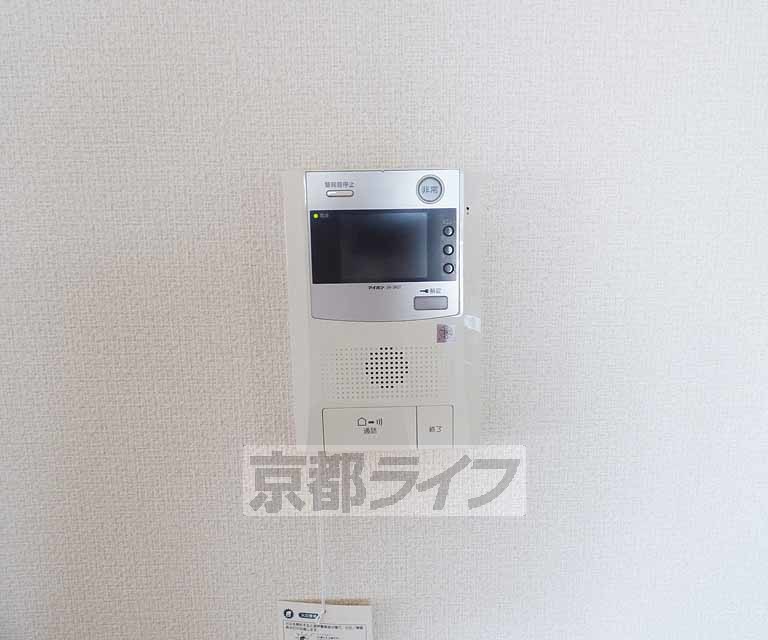 ヴィヴァーチェ千本のその他写真