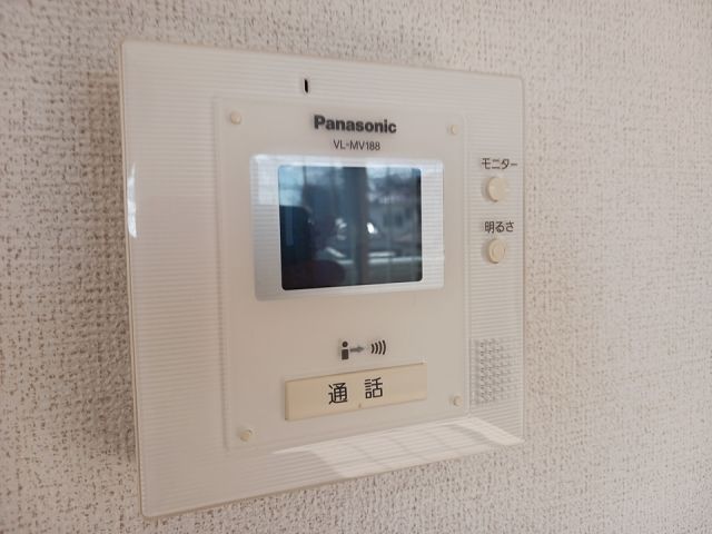 ＪＲ常磐線 友部駅 バス乗車時間：5分 最寄りバス停で下車 徒歩5分 2階建 築15年のその他写真