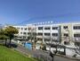 小学校　江戸川区立瑞江小学校（小学校）まで421m
