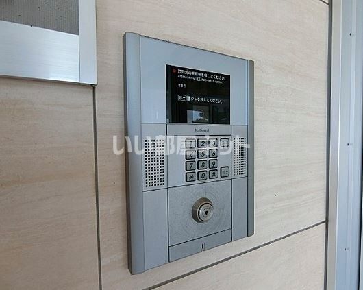ＪＲ宇都宮線 宇都宮駅 バス乗車時間：30分 最寄りバス停で下車 徒歩7分 4階建 築18年のその他写真