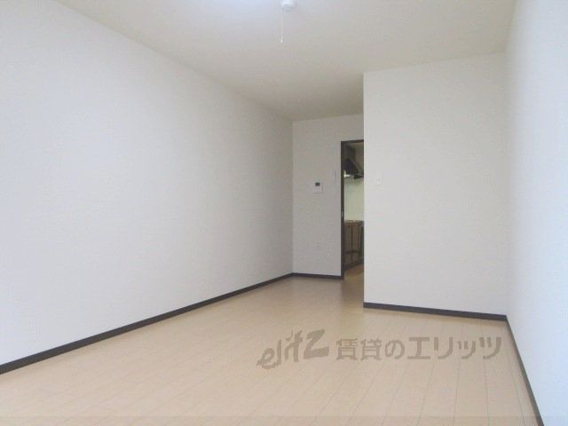 フジパレス吹田ウエストIII番館の内装写真