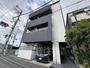 布忍駅より徒歩2分 3階 築10年6ヶ月の賃貸物件