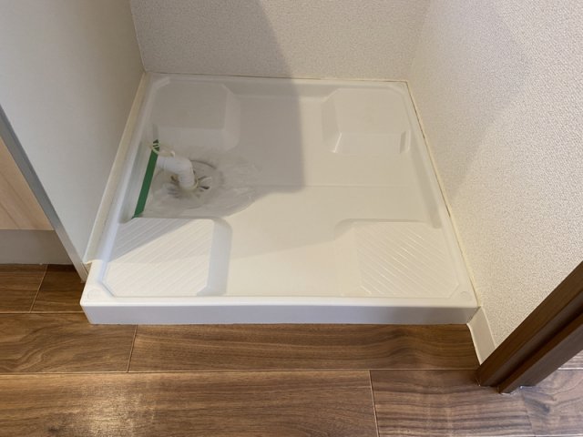 Capital.i姫路の内装写真