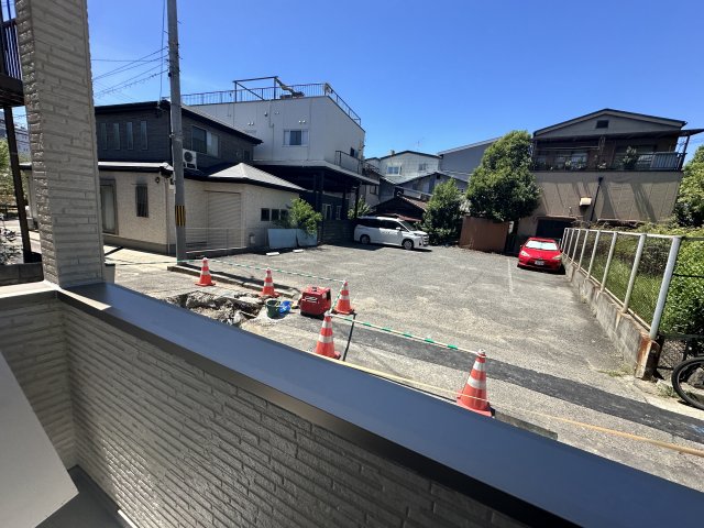 ジーメゾン東本町エルカーサのその他写真