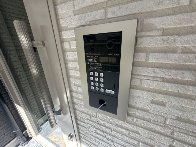 ジーメゾン東本町エルカーサのその他写真