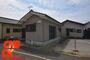 上金田駅より徒歩16分 築22年 1階建の賃貸物件