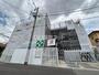 上野芝駅より徒歩17分 1階 新築の賃貸物件