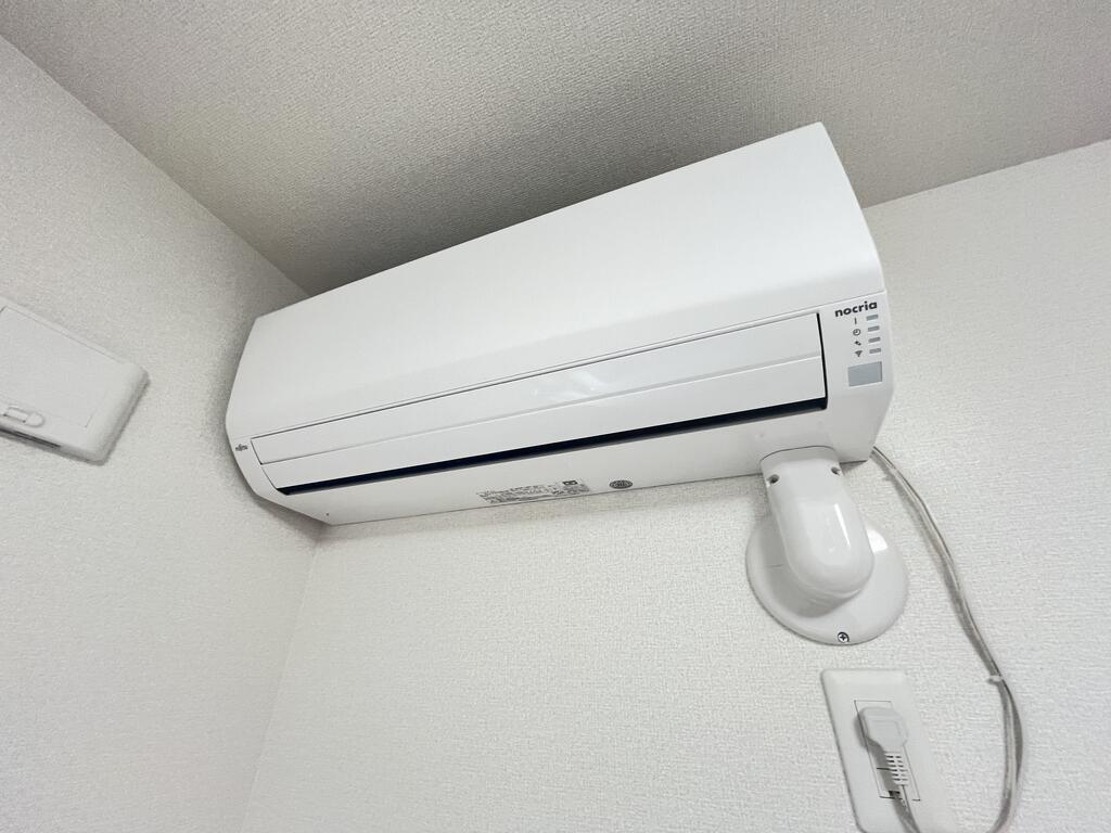 D-ROOM小田原5丁目のその他写真