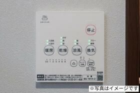 robot home 鷹の台のその他写真