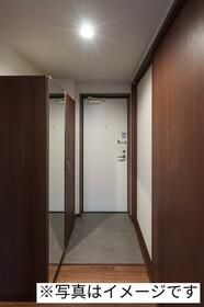 robot home 鷹の台のその他写真