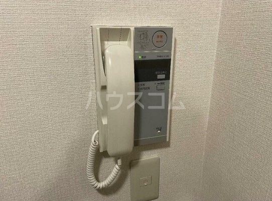 ＪＲ南武線 矢野口駅 徒歩9分 4階建 築37年のその他写真
