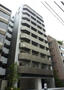 パークハビオ秋葉原 6階 築12年4ヶ月の賃貸物件
