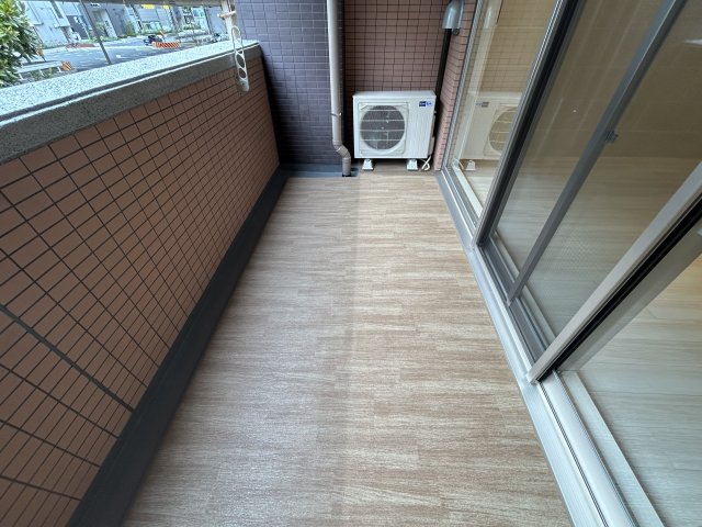 阪神本線 今津駅 徒歩3分 7階建 築3年の内装写真
