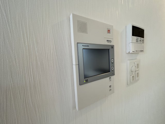 阪神本線 今津駅 徒歩3分 7階建 築3年のその他写真