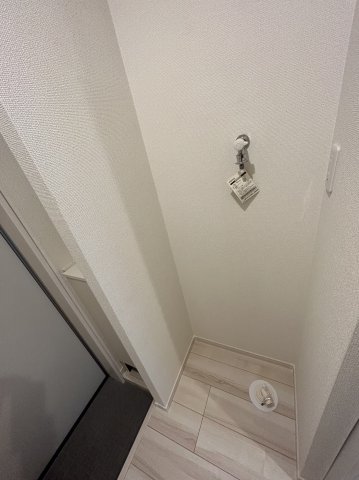 和幸スイーツホリキリのその他写真