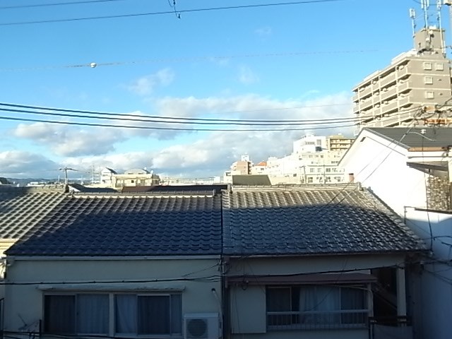 ブリッサ立花のその他写真