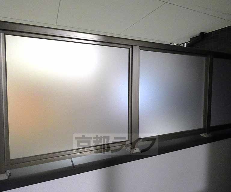 地下鉄東西線 東山駅 徒歩2分 3階建 築13年のその他写真