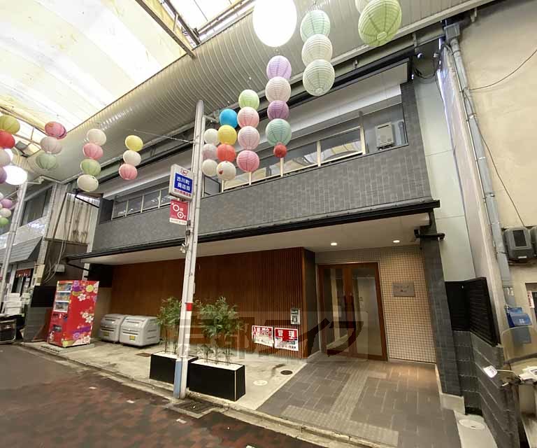 地下鉄東西線 東山駅 徒歩2分 築13年