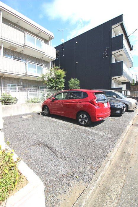 ハーツハイムアイズのその他写真