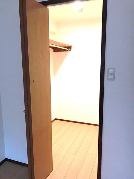 収納　同仕様写真