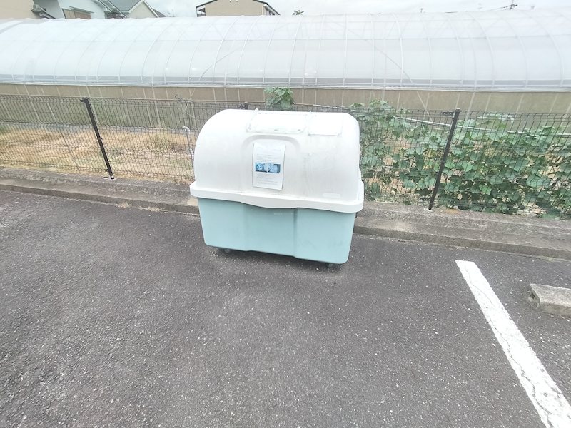 京阪本線 淀駅 徒歩13分 2階建 築32年の外観写真