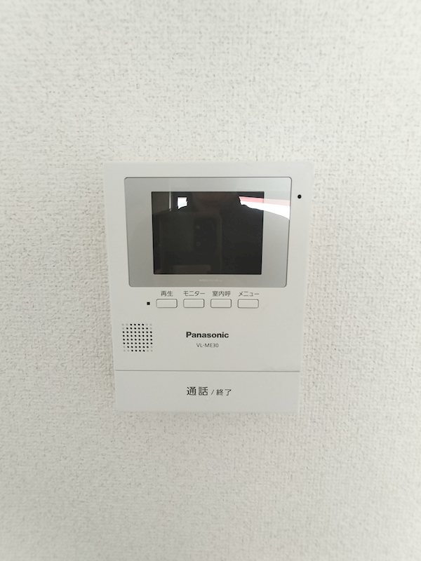 京阪本線 淀駅 徒歩13分 2階建 築32年のその他写真