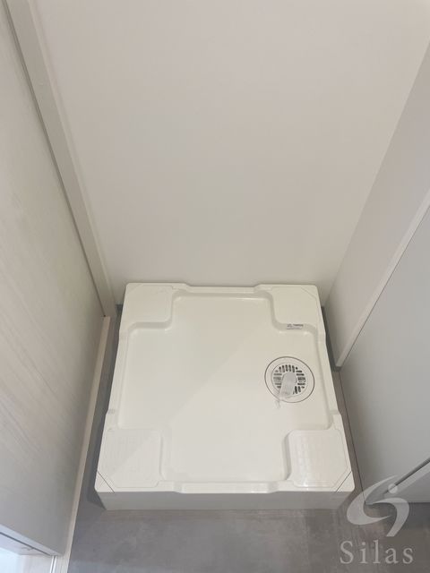 ＪＲ関西本線 平野駅 徒歩10分 3階建 新築のその他写真