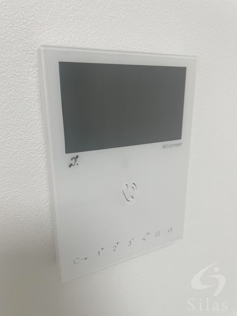 ＪＲ関西本線 平野駅 徒歩10分 3階建 新築のその他写真
