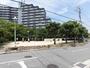 公園　南野田くるまゆり公園（公園）まで465m