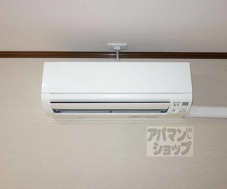 浜野マンションのその他写真