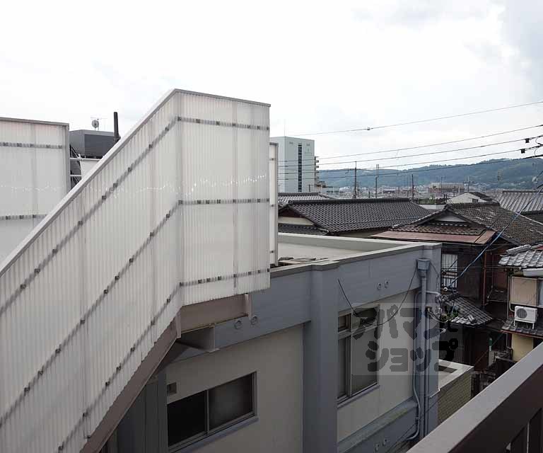 浜野マンションのその他写真
