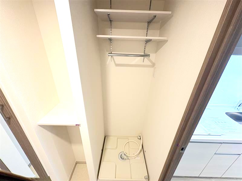 東武伊勢崎線 竹ノ塚駅 徒歩11分 3階建 築1年のその他写真