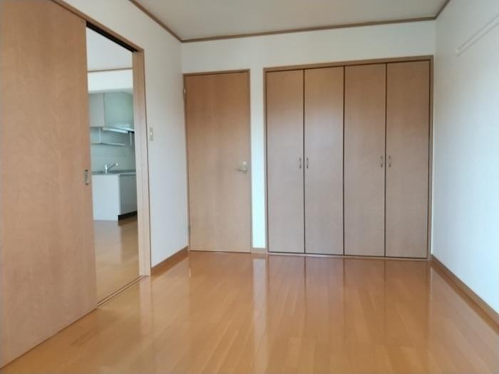 その他部屋・スペース　他室参照