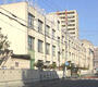 小学校　大阪市立堀江小学校（小学校）まで1133m