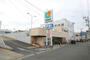 スーパー　マルショク長府店（スーパー）まで546m