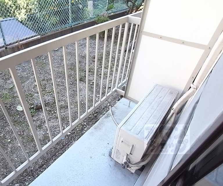 エスポアール小西の内装写真