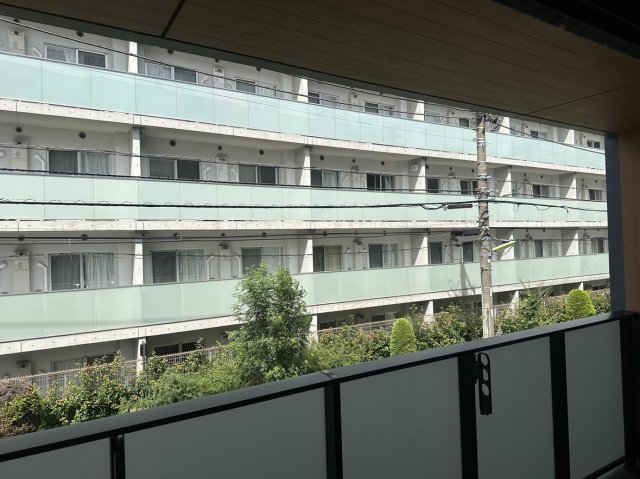 東急田園都市線 三軒茶屋駅 徒歩6分 5階建 築3年のその他写真