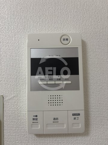 アーバンプラザのその他写真