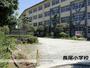 小学校　福岡市立小学校長尾小学校（小学校）まで1037m