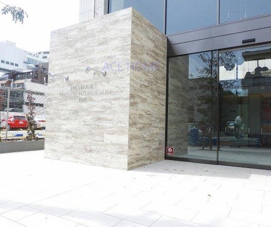 ＪＲ大阪環状線 鶴橋駅 徒歩4分 12階建 築8年のその他写真