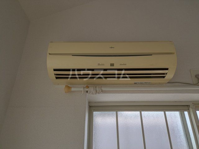 戸倉ハイツのその他写真
