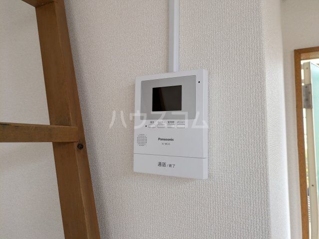 戸倉ハイツのその他写真