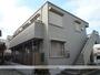 西荻窪駅より徒歩25分 1階 築35年7ヶ月の賃貸物件