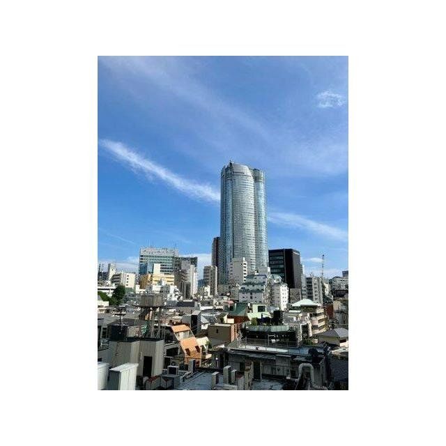 眺望　物件画像