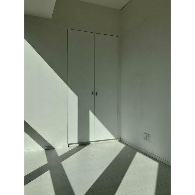 収納　物件画像