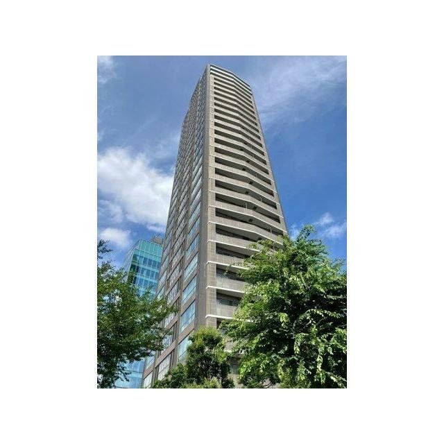 建物外観　物件画像