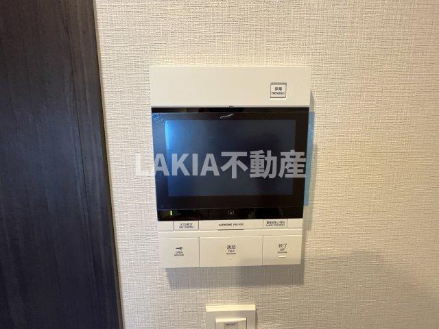 セキュリティ　セキュリティ